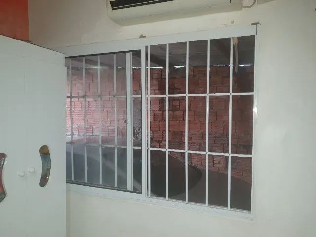 Vendo Casa Rua Manoel Cassiano Bosque  - Foto 3