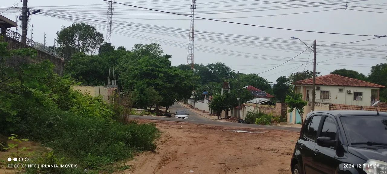 Terreno em Alter do Chão  - Foto 4