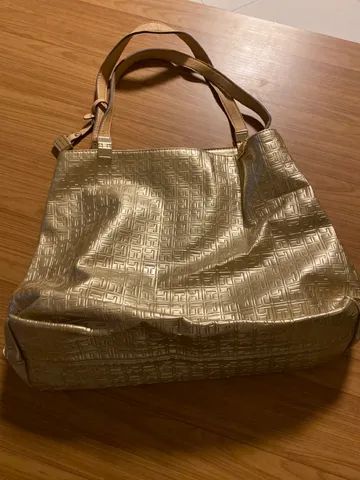 Bolsa Tommy Hilfiger