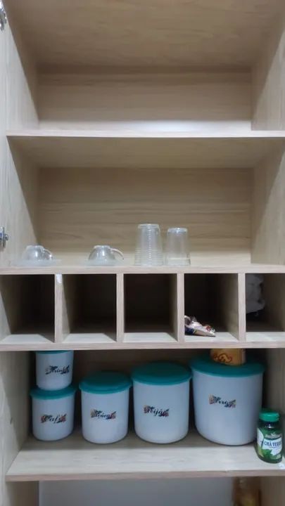 Apartamento 3 quartos no Monte Roraima - Daçará - Foto 7