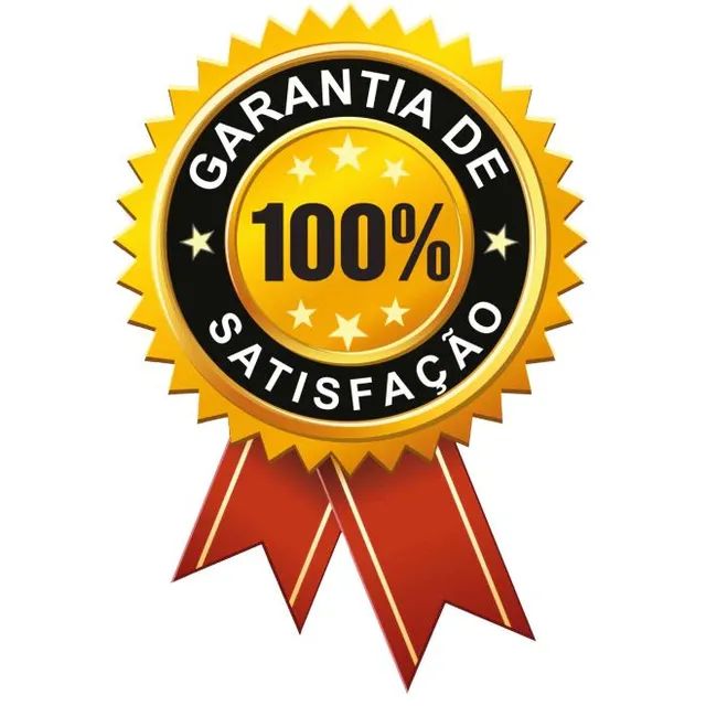 Cola T-8000 adesiva 110ml ,reparo do telefone, vidro, plástico, jóias, artesanato - Foto 6