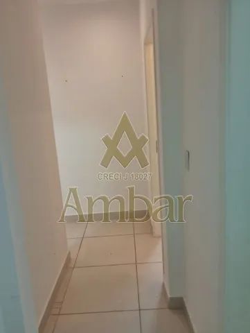 Ponto Comercial - Ribeirão Preto - Centro - Região Central - Foto 11