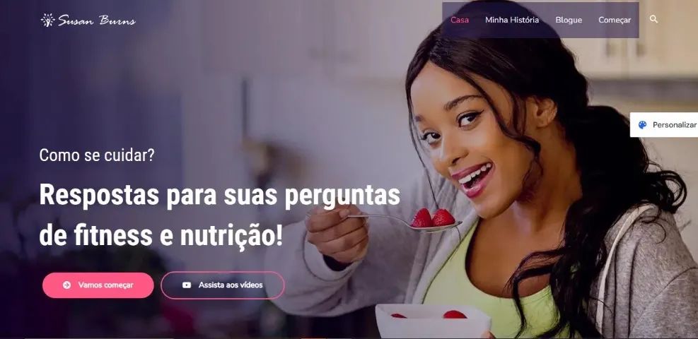 Hospedagem profissional para web sites - Foto 5