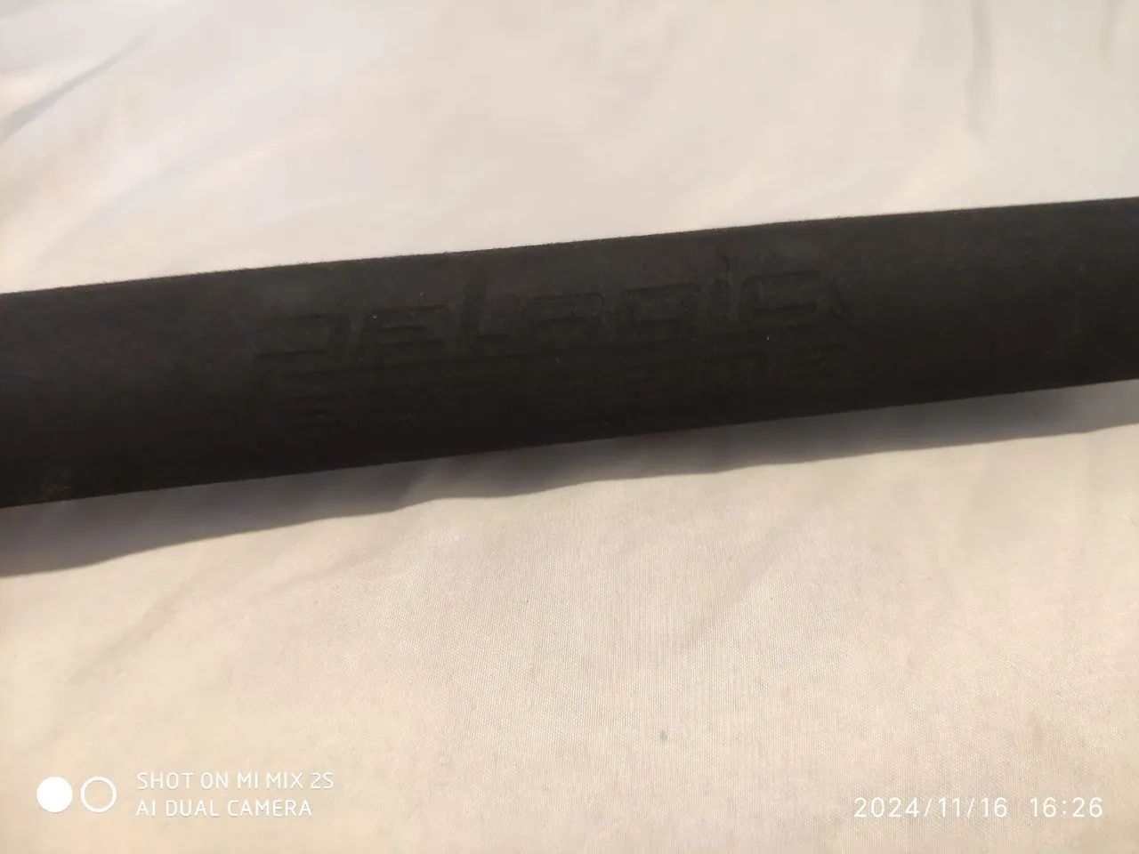 Vara de pesca pelagic extreme  - Foto 3
