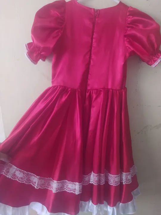 Vestidos de Festa - Foto 5
