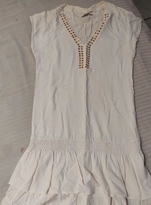 Brechó Das Divas - Roupas de Alta Qualidade - Foto 5