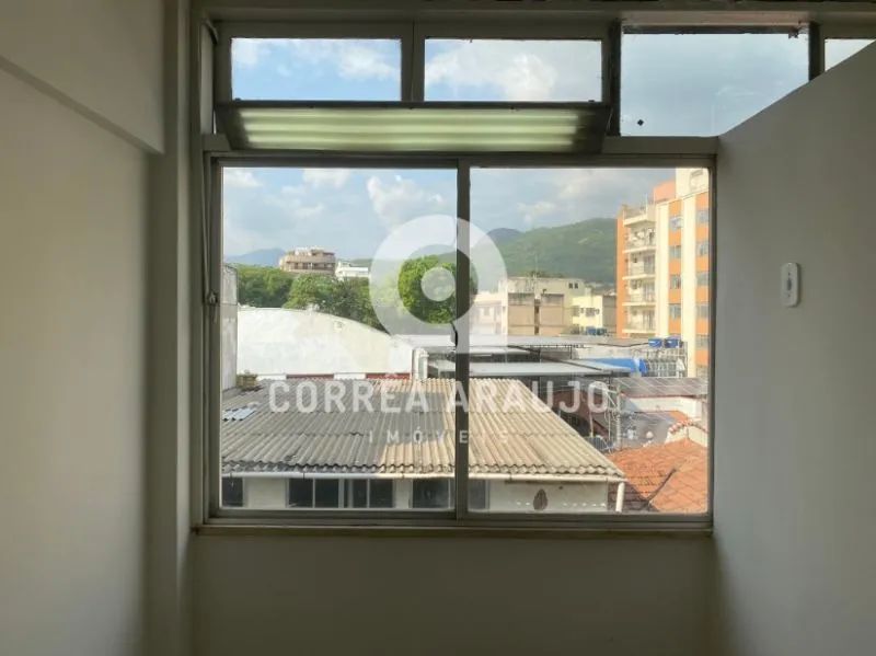 SALA COMERCIAL RIO DE JANEIRO MÉIER - Foto 9