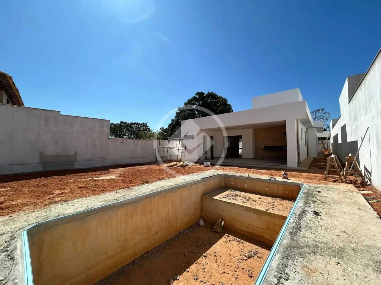 Casa Alto Padrao - Conde Dolabela codigo: 89000 - Foto 3