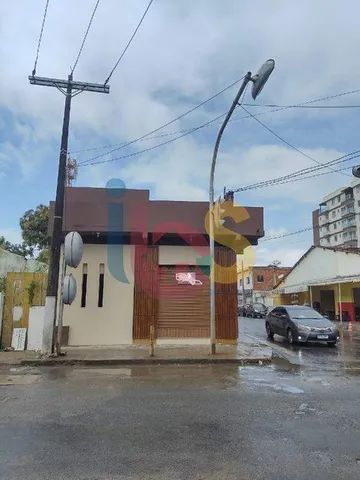 Ponto Comercial na zona sul