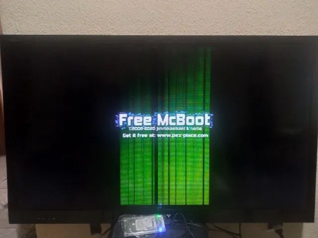 Tv Sonyy Bravia 40p - Foto 2