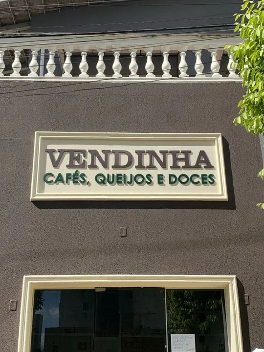 Letras Caixa, Letreiros em Geral - Foto 4