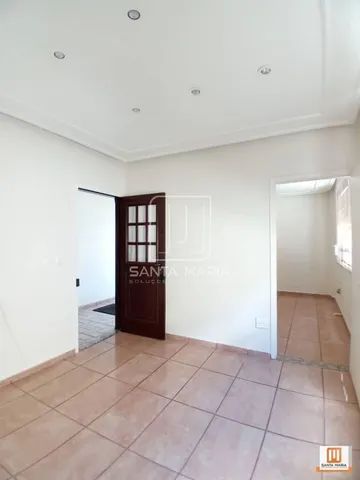 Sala comercial (sala - sobradinho parte inferior)