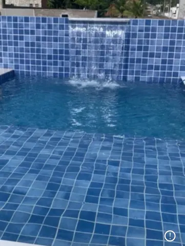 Vendo ou alugo por temporada