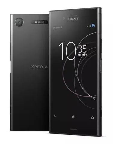 Xperia1Ⅱ sony xperia xz1 g8341 4g ram 64g rom 5.2 