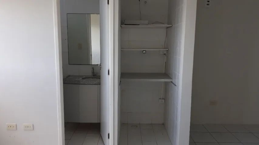 Alugo Sala Comercial Empresarial Joaquim Cardoso Ilha do Leite - Foto 3