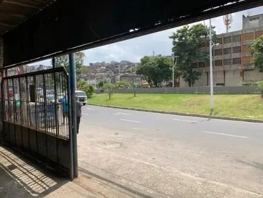 Prédio, 200 m² - venda por R$ 1.100.000,00 ou aluguel por R$ 11.000,00/mês - Vasco da Gama - Foto 9