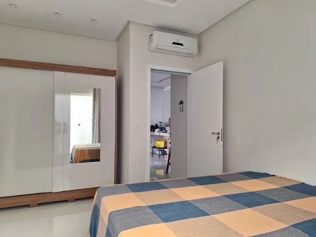 Excelente casa em condomínio fechado no mosqueiro  - Foto 2