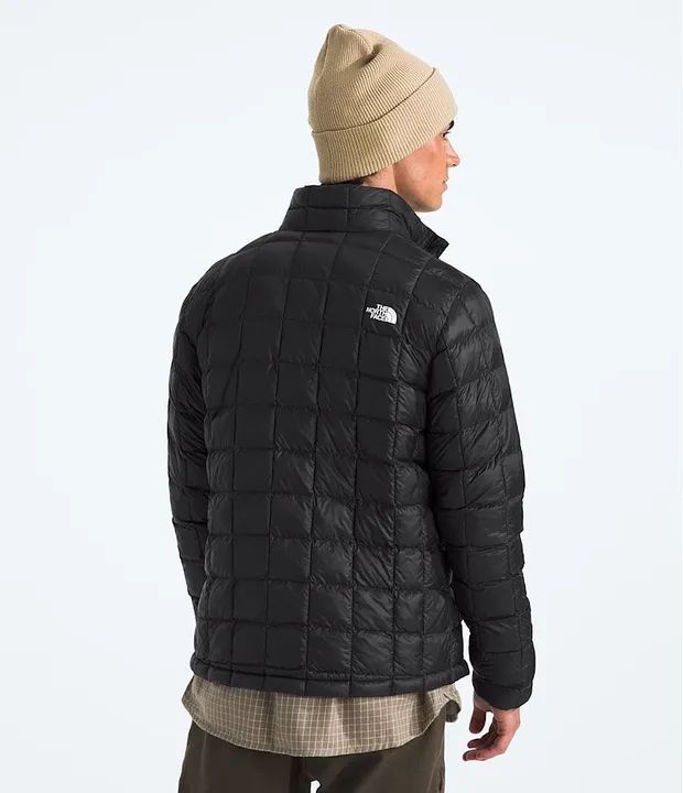 Jaqueta The North Face ThermoBall Eco G e GG - Foto 5
