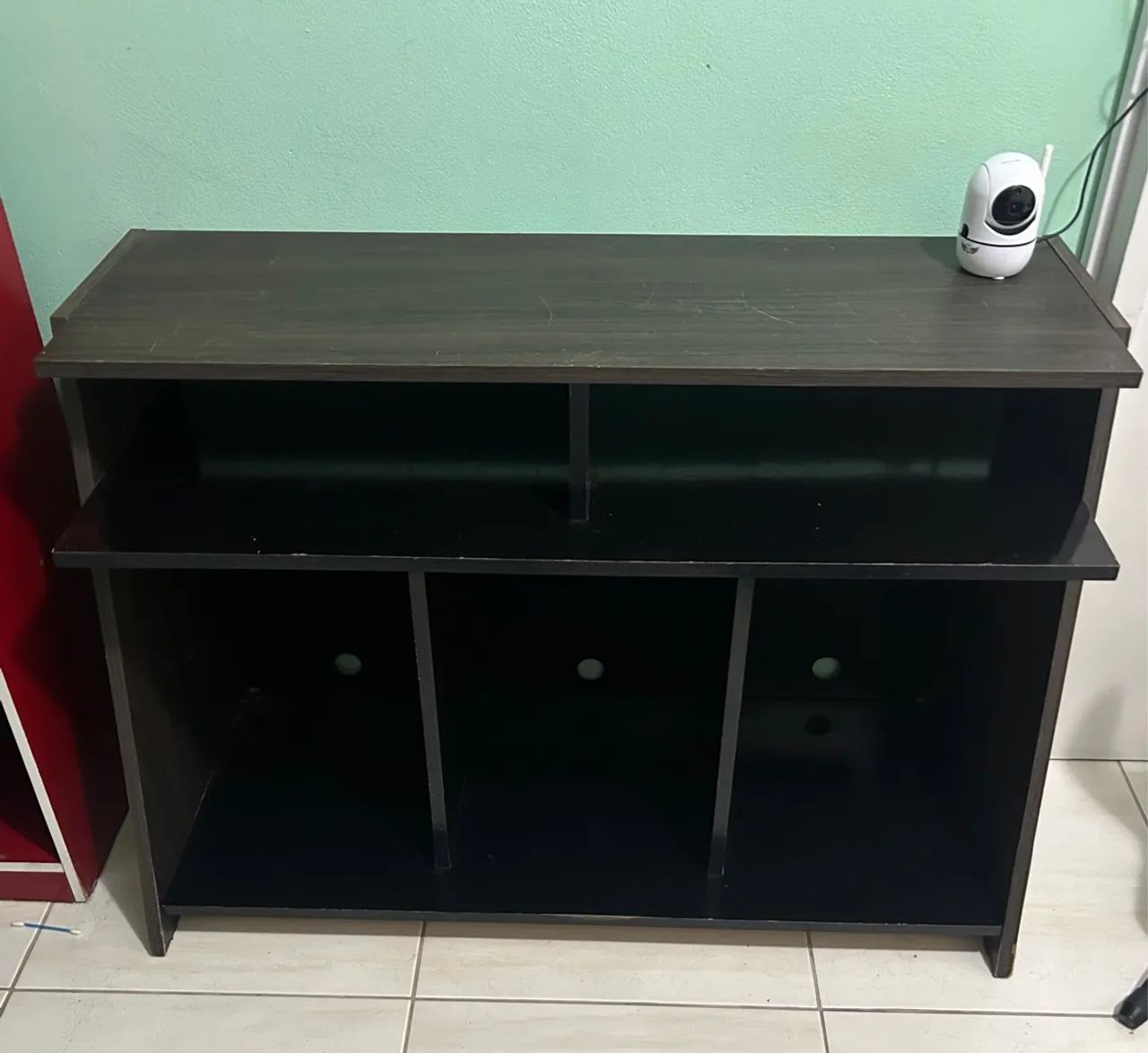 Rack - Foto 2