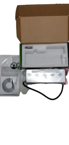 Hp Extensor Notebook Quickdock Semi-novo - Foto 3