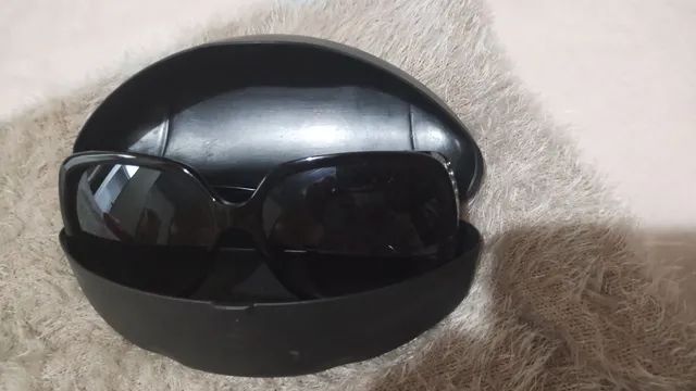 Óculos de sol - Foto 2