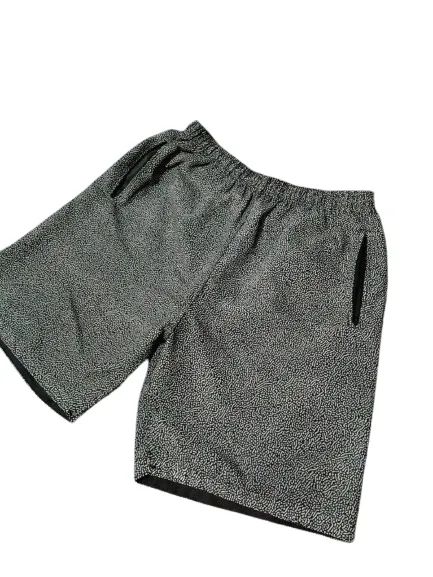 Bermuda Masculino Gray DLP  - Foto 2