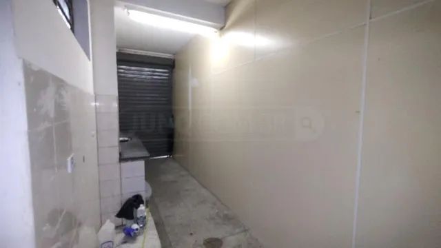 Casa Comercial à venda, 4 quartos, 1 suíte, 3 vagas, Castelinho - Piracicaba/SP - Foto 5