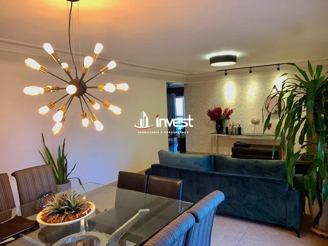 APARTAMENTO À VENDA - SÃO SEBASTIÃO - Foto 2