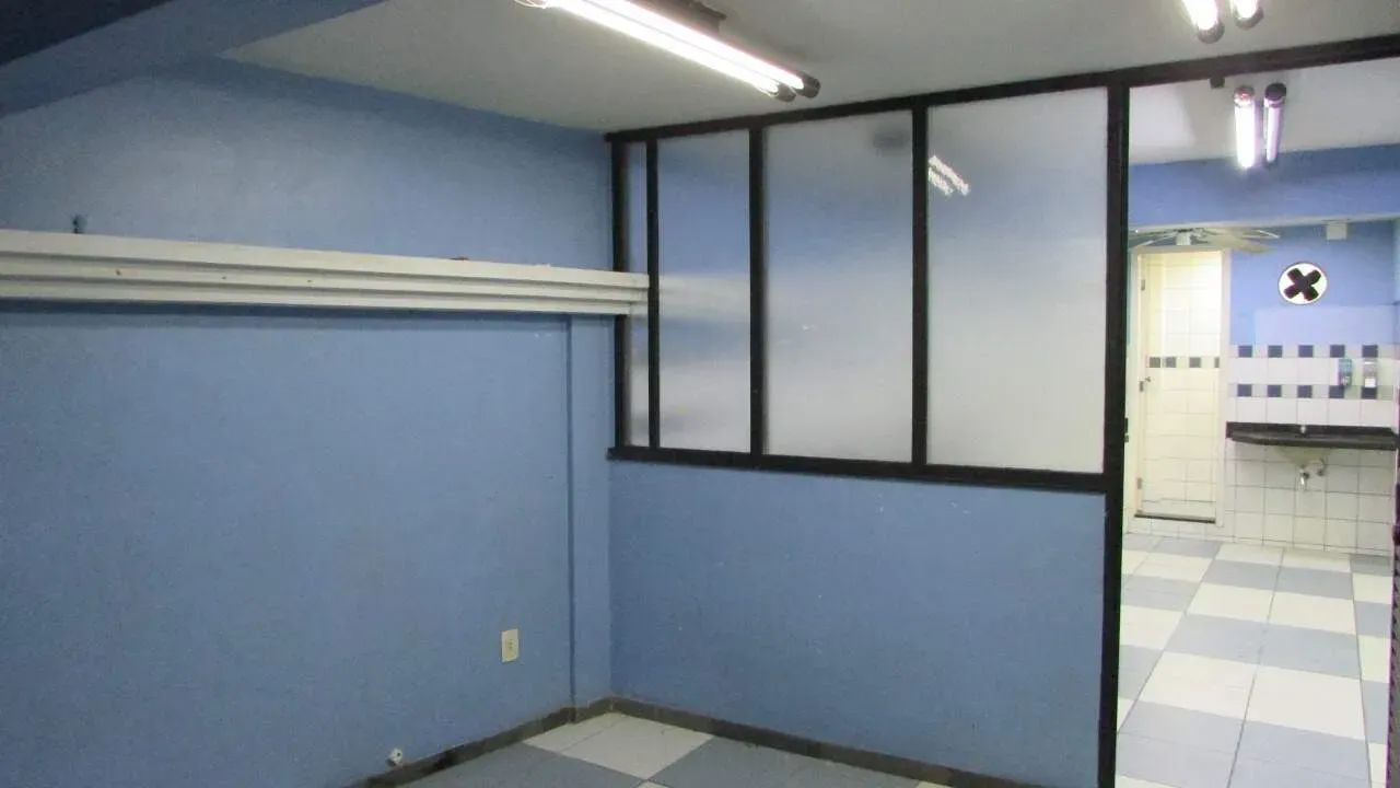 Loja à venda, 1 vaga, Funcionários - Belo Horizonte/MG - Foto 5