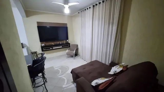 Casa a venda em Taguatinga Norte  - Foto 5