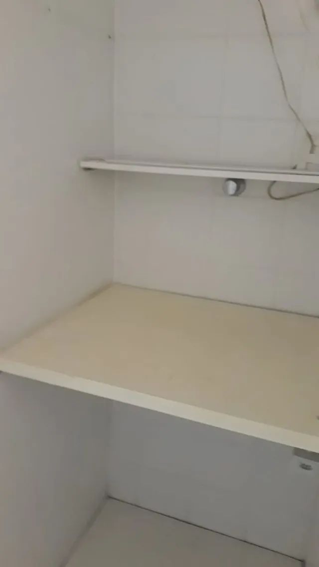 Alugo Sala Comercial Empresarial Joaquim Cardoso Ilha do Leite - Foto 4