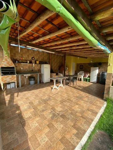 GRANJA P/ ALUGAR EM JUIZ DE FORA ( MONTE VERDE)CARNAVAL JÁ ALUGADA! - Foto 9