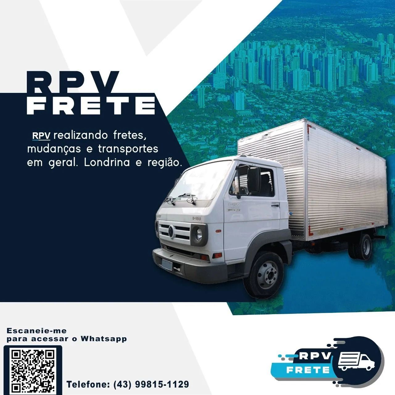 Fretes e Mudanças/ Serviço de Montagem e Desmontagem de Móveis - Foto 5