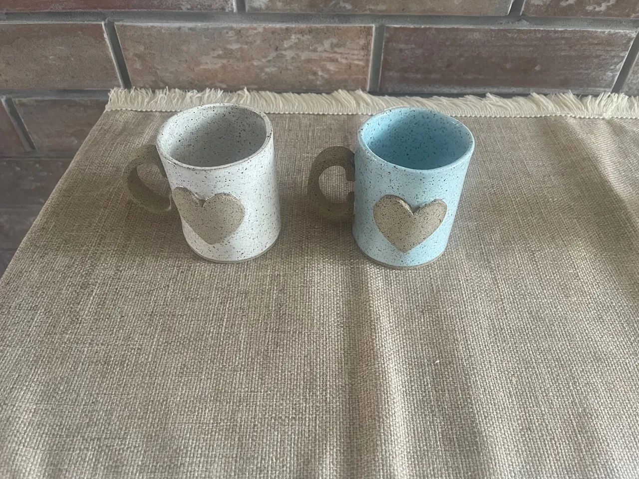 Xícaras de cerâmica  - Foto 2
