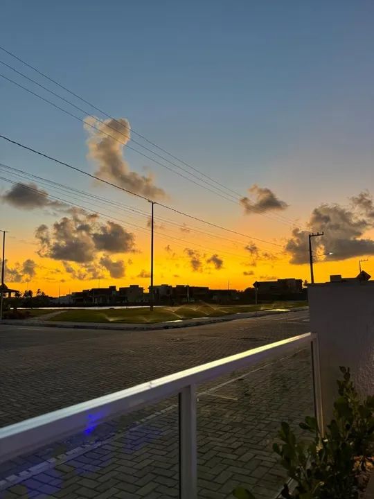 Excelente casa em condomínio fechado no mosqueiro  - Foto 4