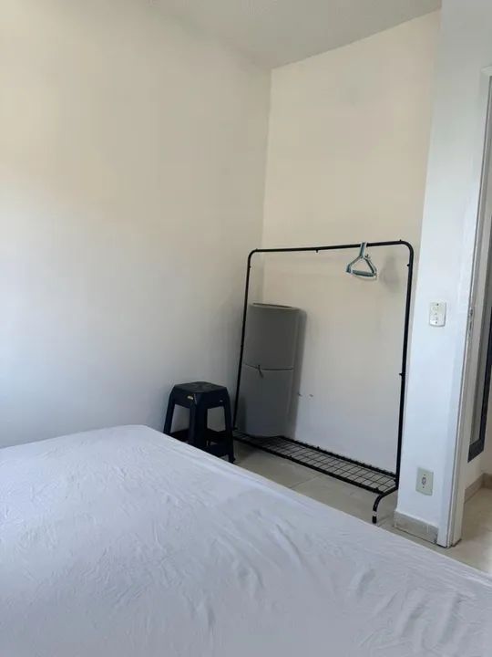 Apartamento em Itaparica para temporada e mensal! - Foto 12