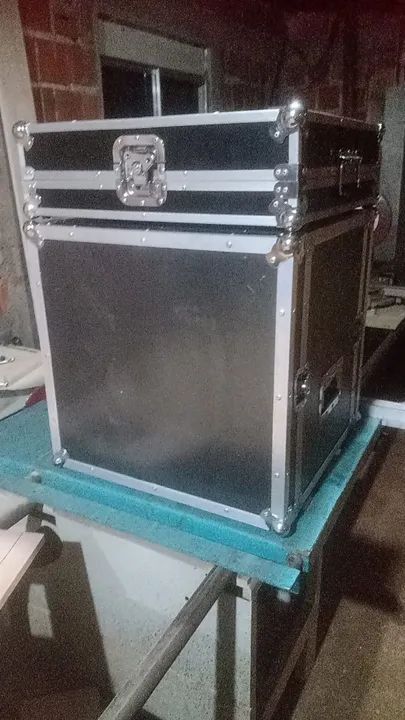 Case fabricamos case sob medida  - Foto 2