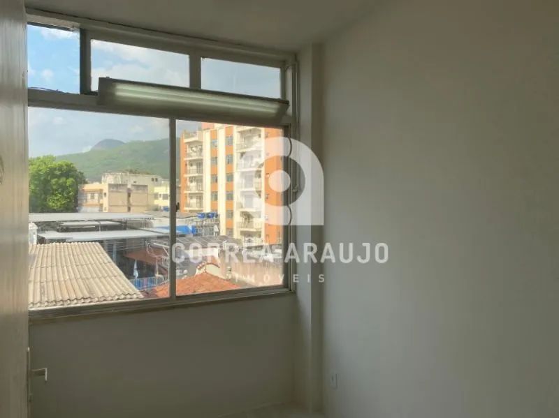 SALA COMERCIAL RIO DE JANEIRO MÉIER - Foto 5