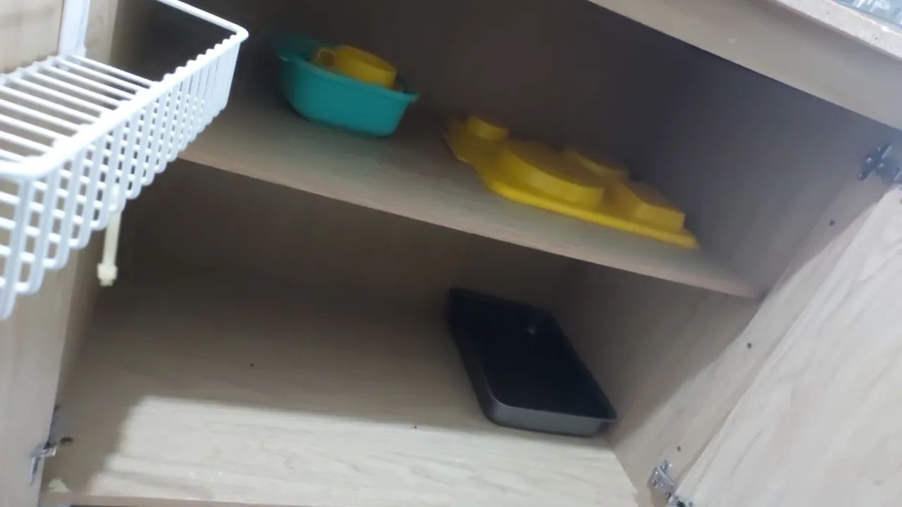 Apartamento 3 quartos no Monte Roraima - Daçará - Foto 9