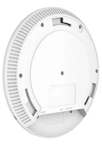 Access Point Wi-fi6 Ax 4x4 Mu-mimo - Gwn7664 (Usado) - Foto 3