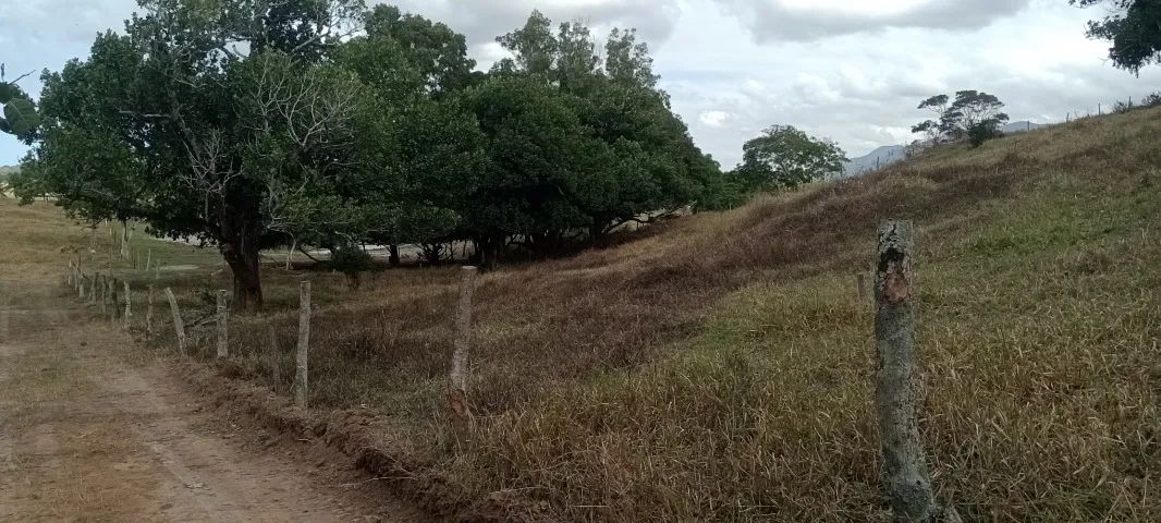 foto - Guarapari - Área Rural de Guarapari