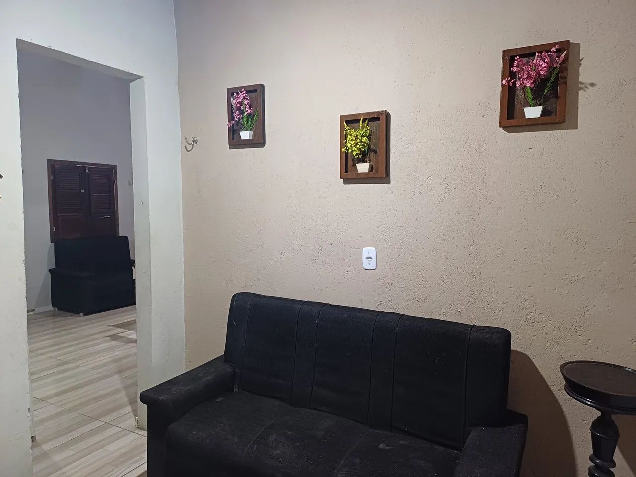 Casa em Barreirinhas Temporada  - Foto 10