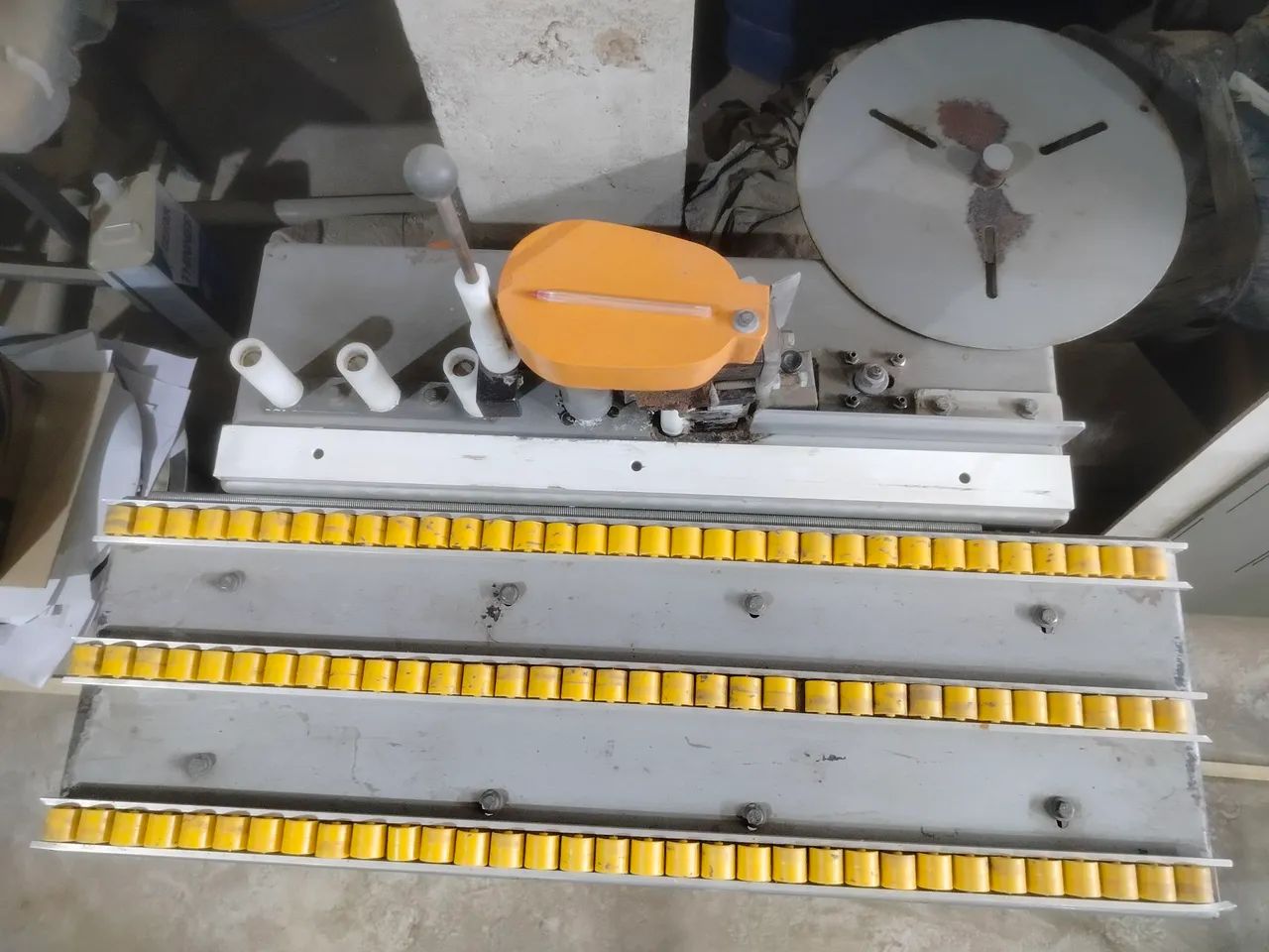 Substituições 64842066372867122