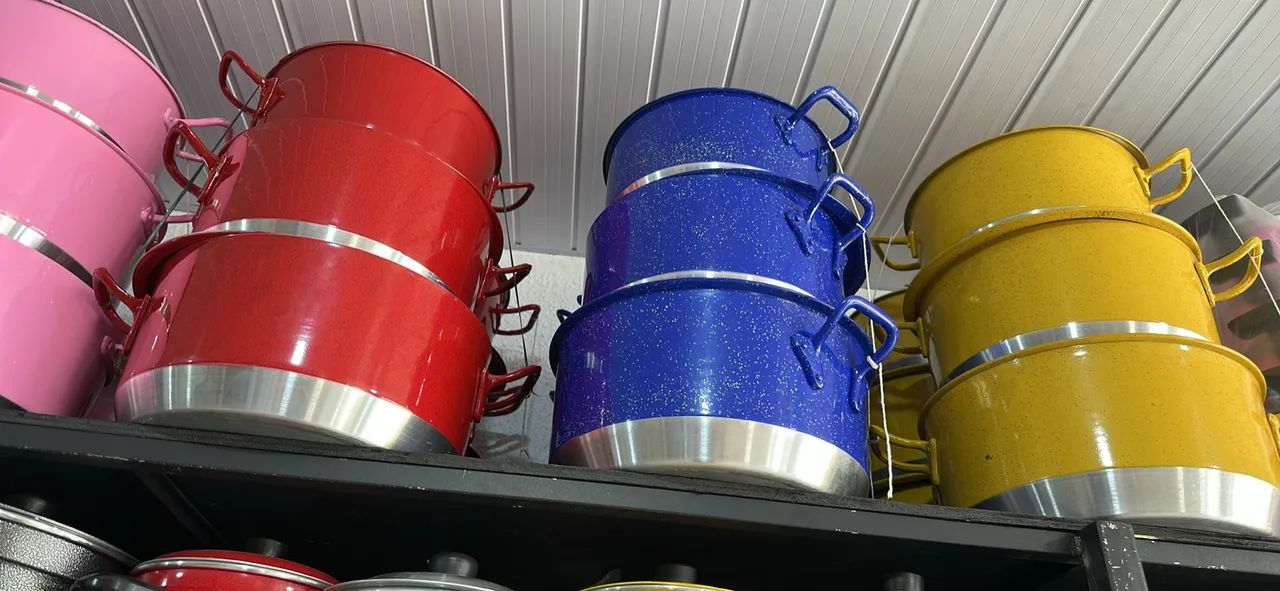 KIT TACHO 3 PANELAS  - Foto 2