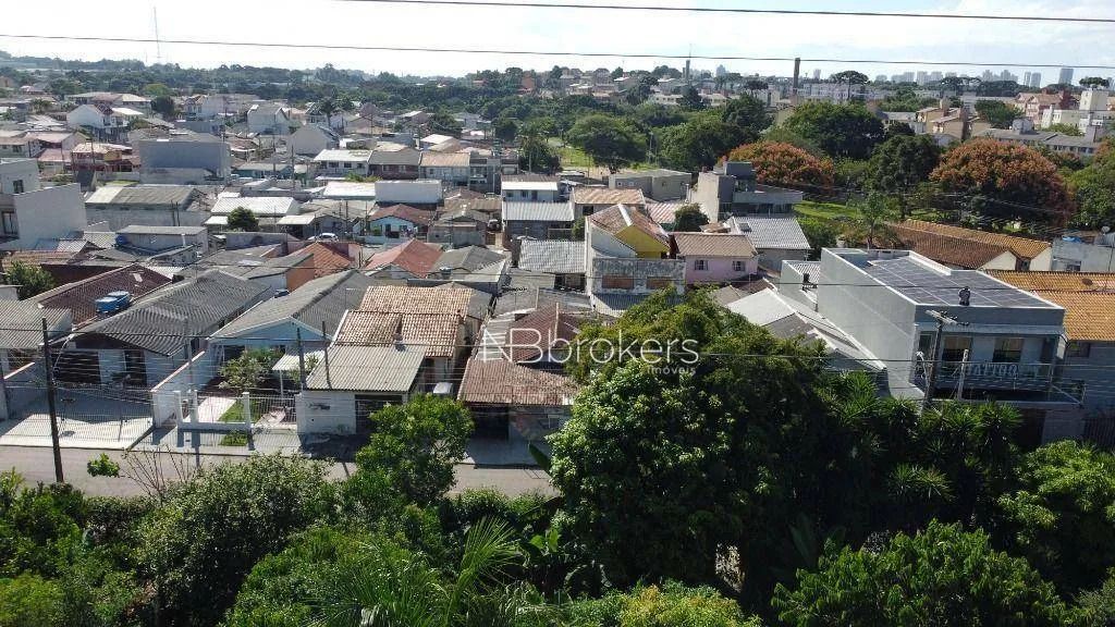 OPORTUNIDADE DE INVESTIMENTO: EM LOCALIZAÇÃO ESTRATÉGICA! - Foto 12