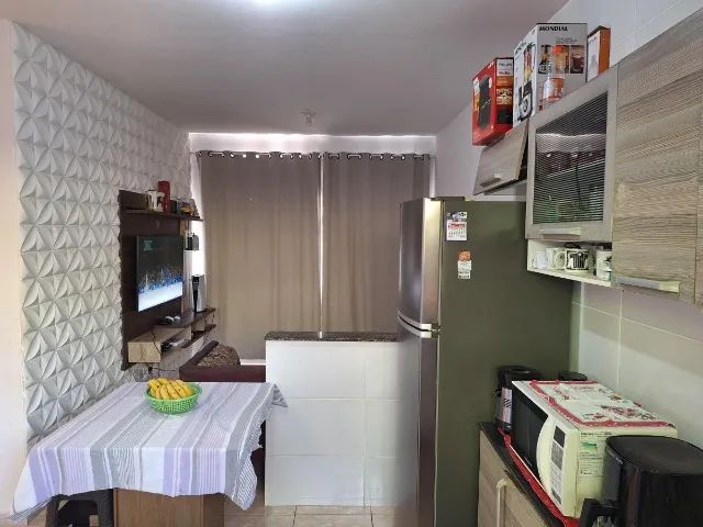 Foto Imóvelp