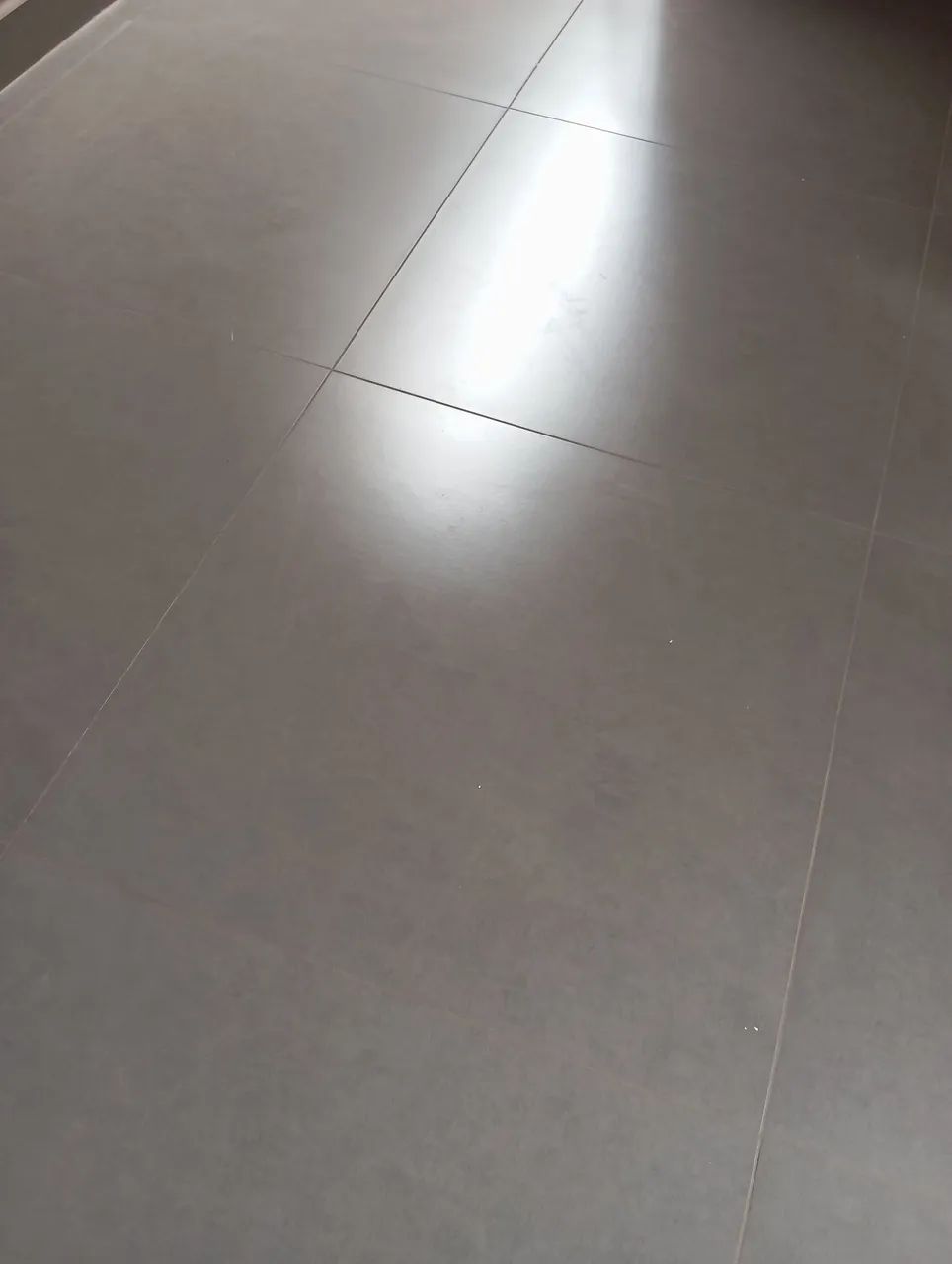 Pisos retificado barato valor do lote inteiro 