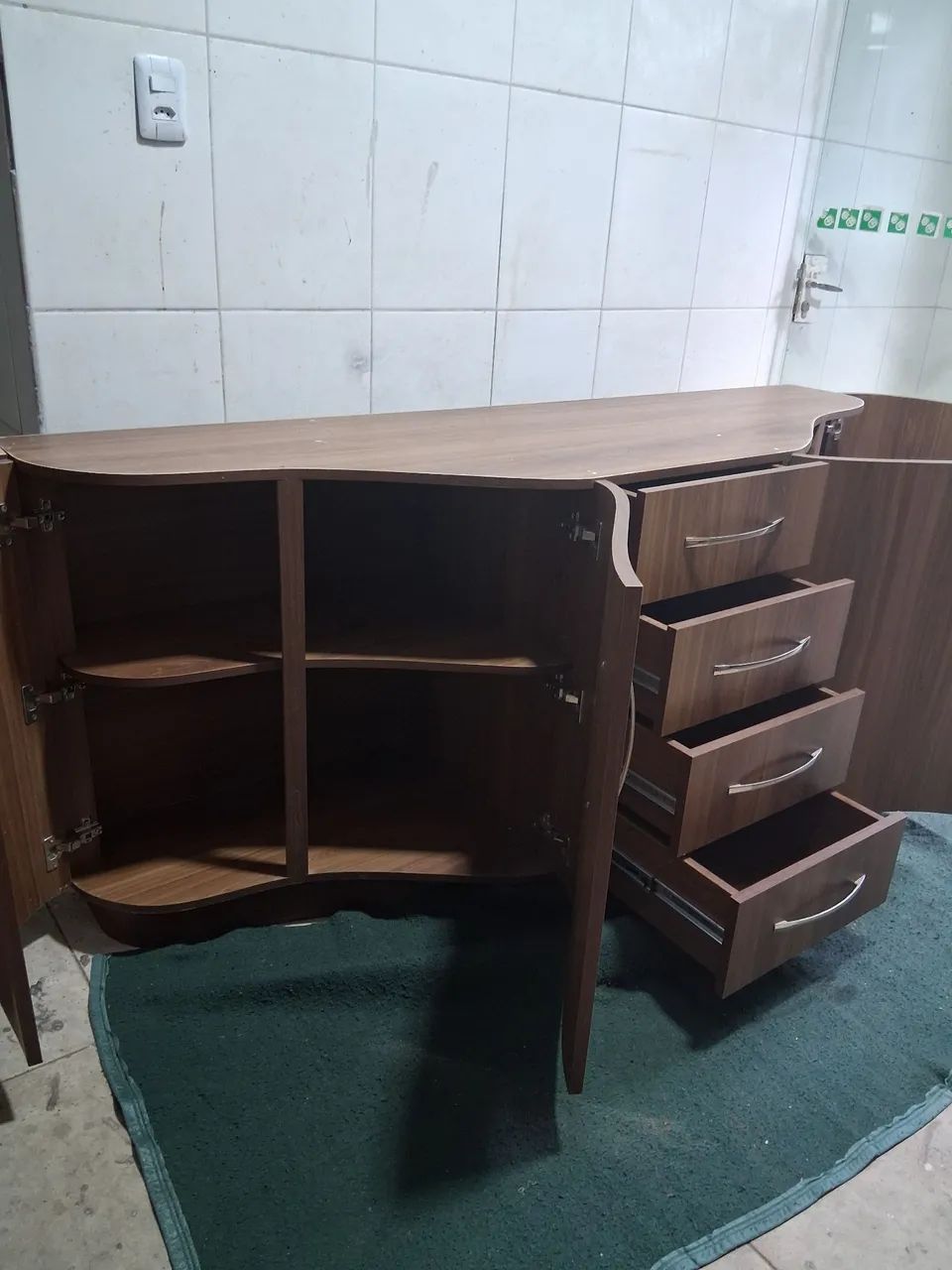 Balcão 64842071003009121