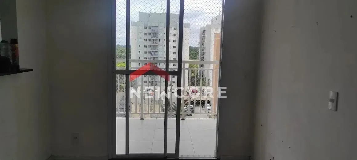 Apartamento em Rua Marcílio Dias - Socorro - São Paulo/SP - Foto 3