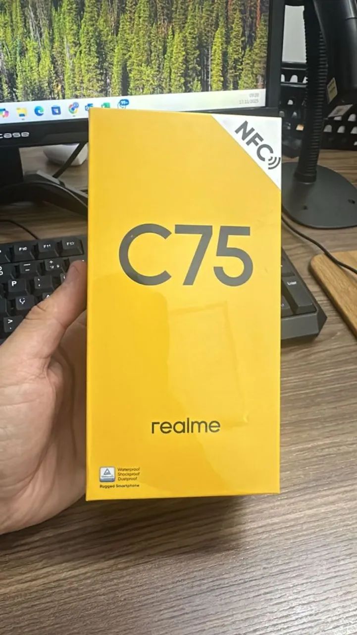 Celular 256gb